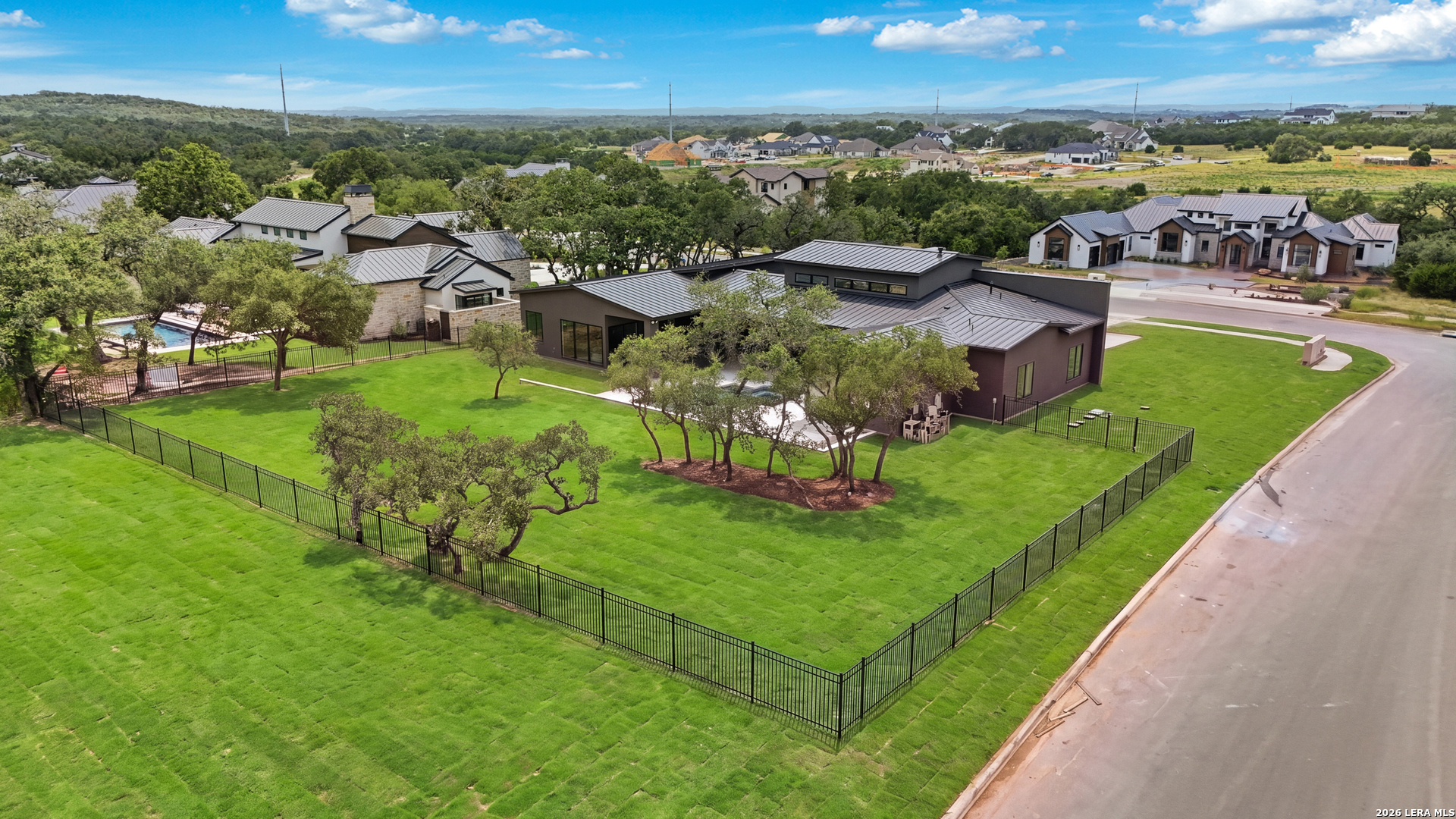 200 Easy Money Boerne TX 78006