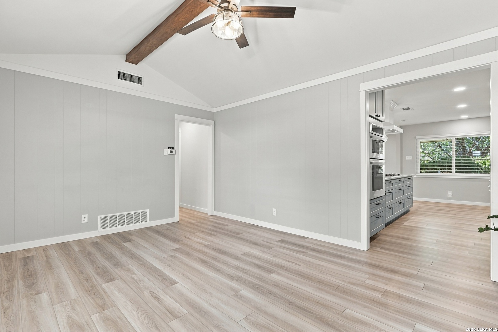 11614 Lida Rose Drive San Antonio TX 78216