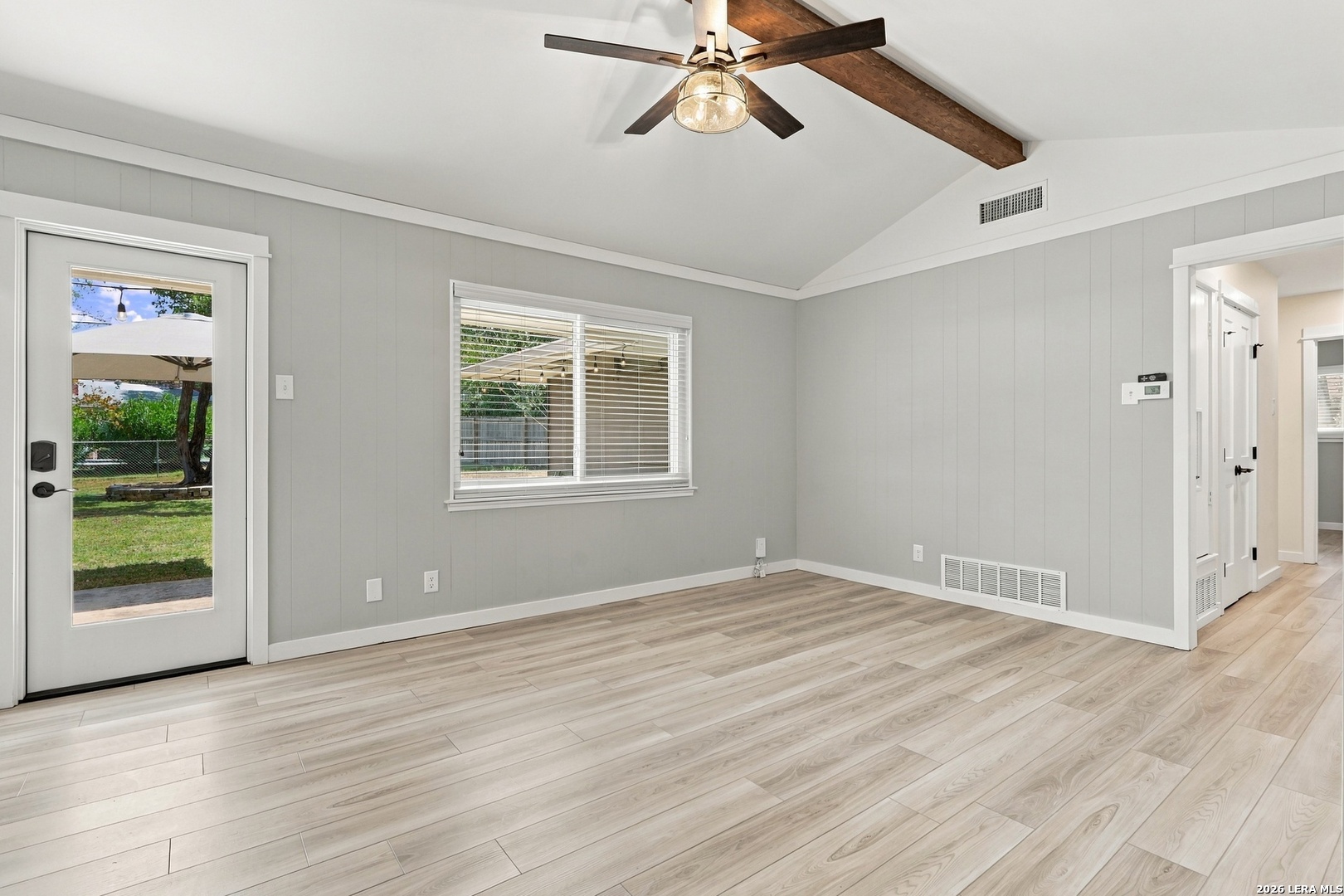 11614 Lida Rose Drive San Antonio TX 78216