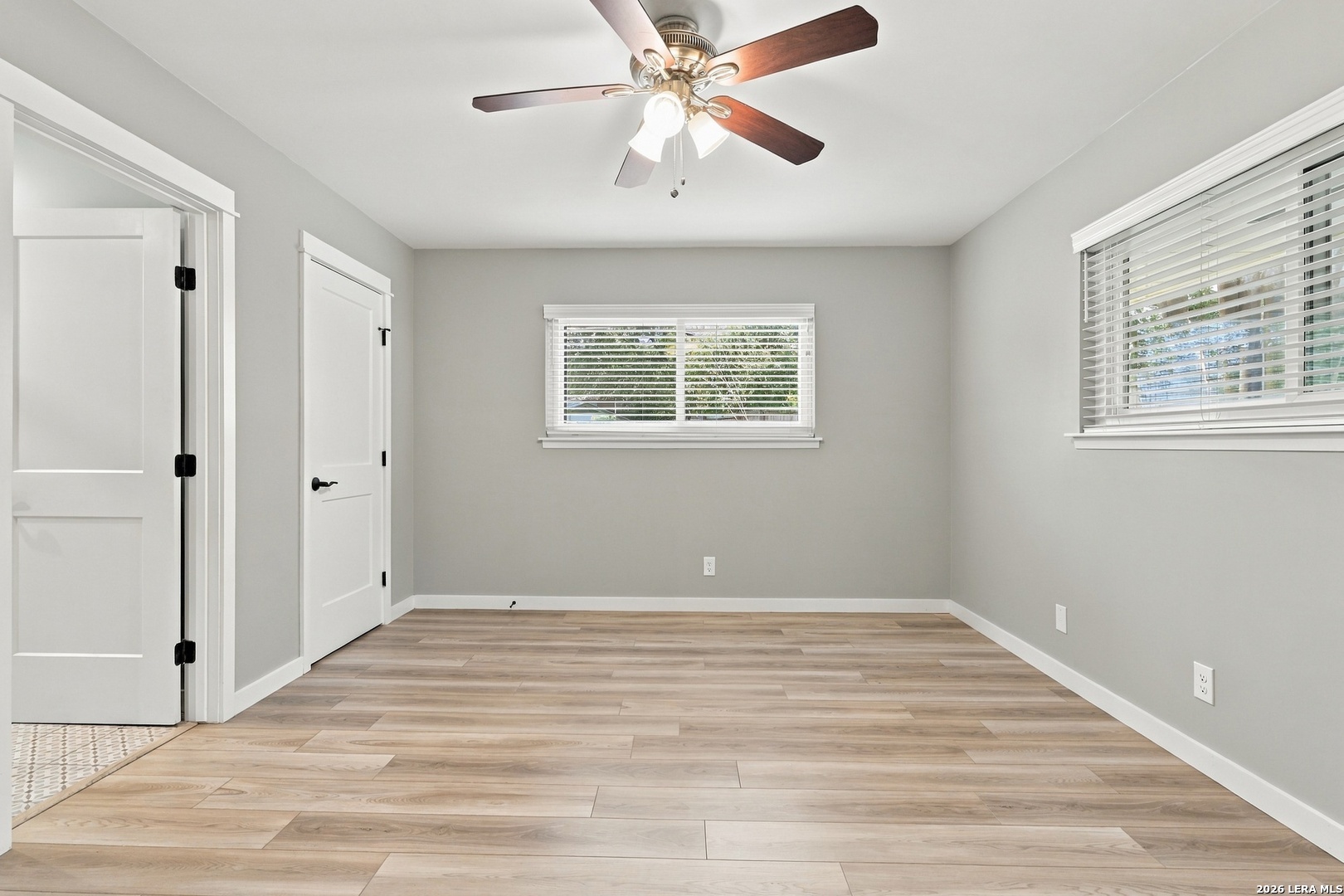 11614 Lida Rose Drive San Antonio TX 78216