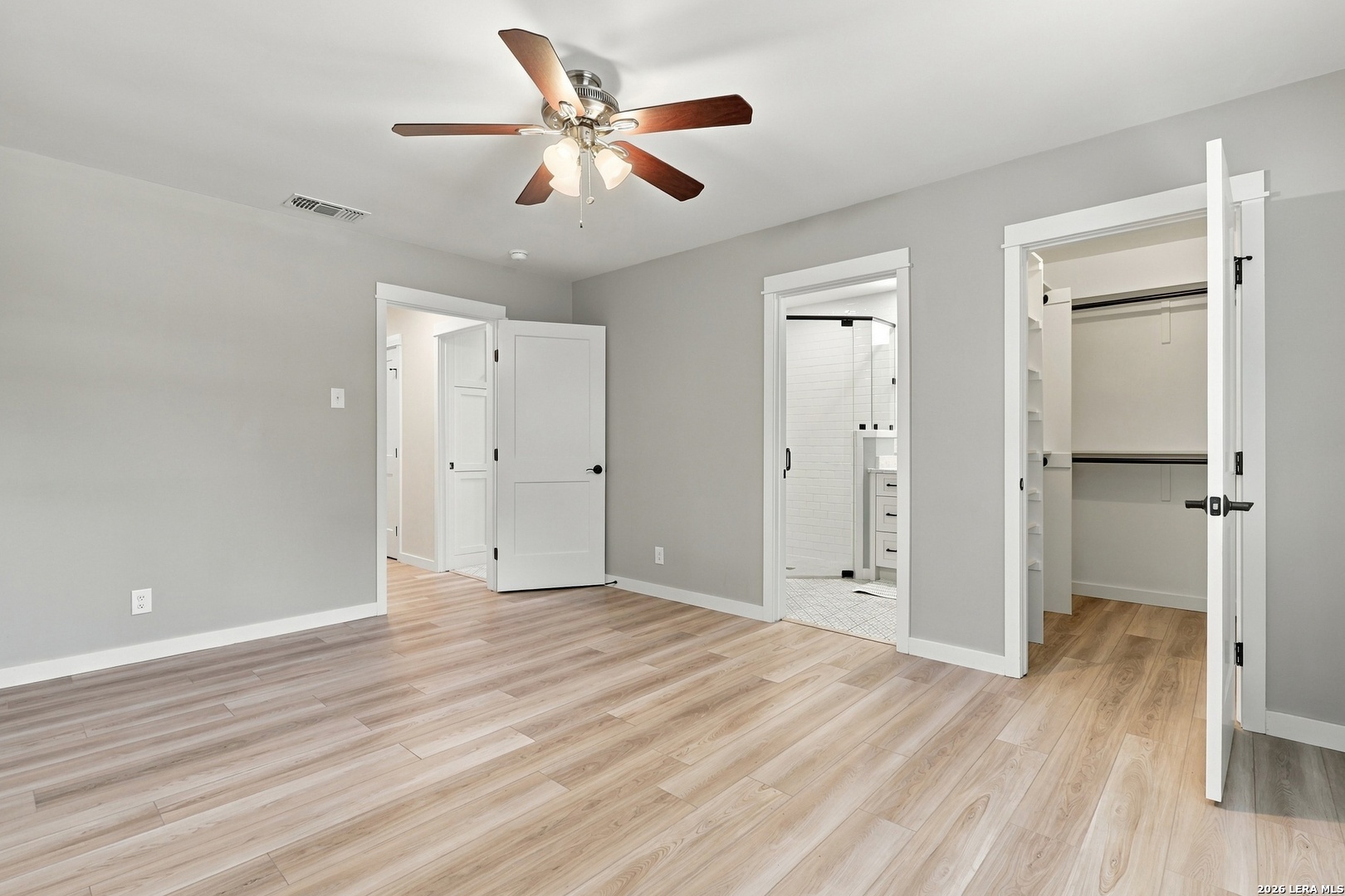 11614 Lida Rose Drive San Antonio TX 78216