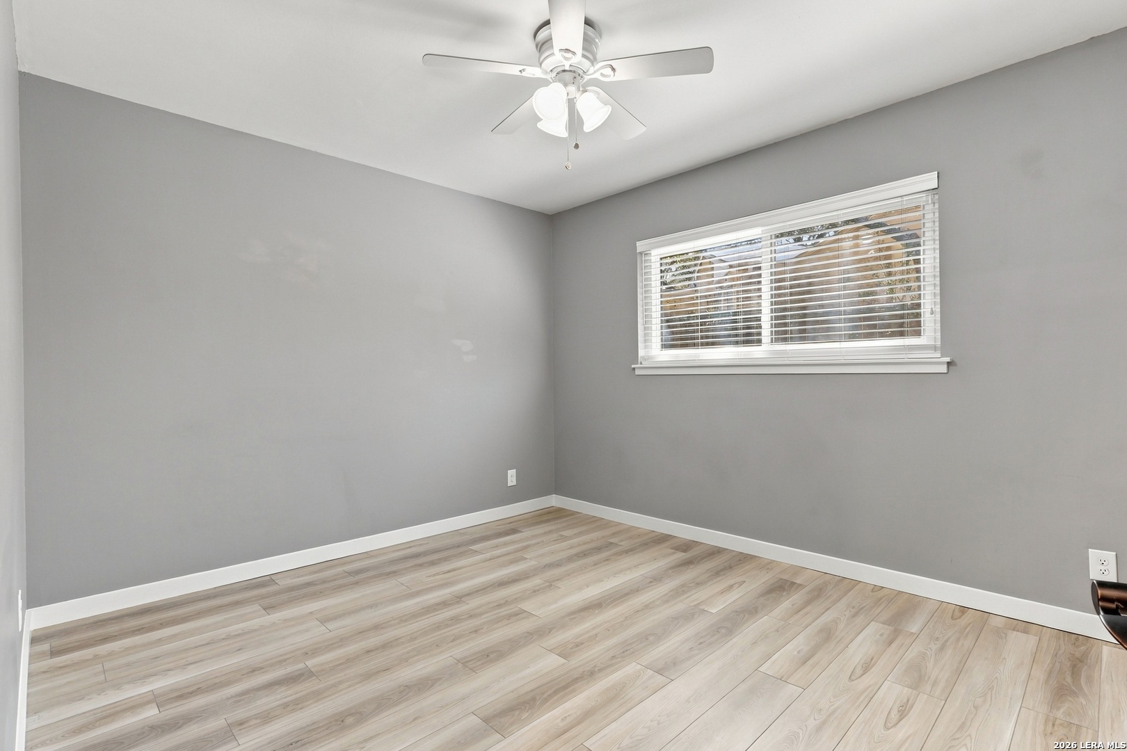 11614 Lida Rose Drive San Antonio TX 78216