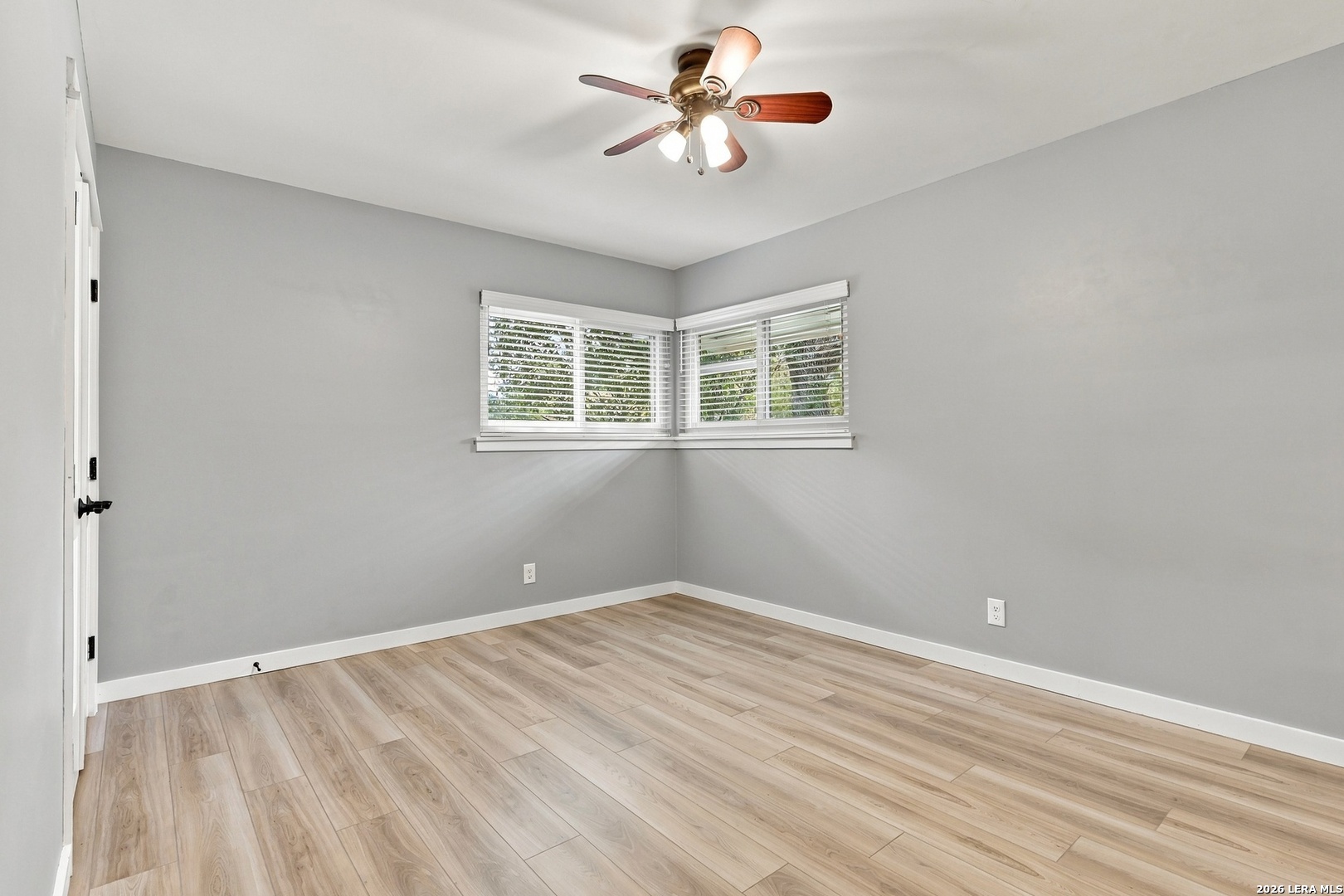 11614 Lida Rose Drive San Antonio TX 78216