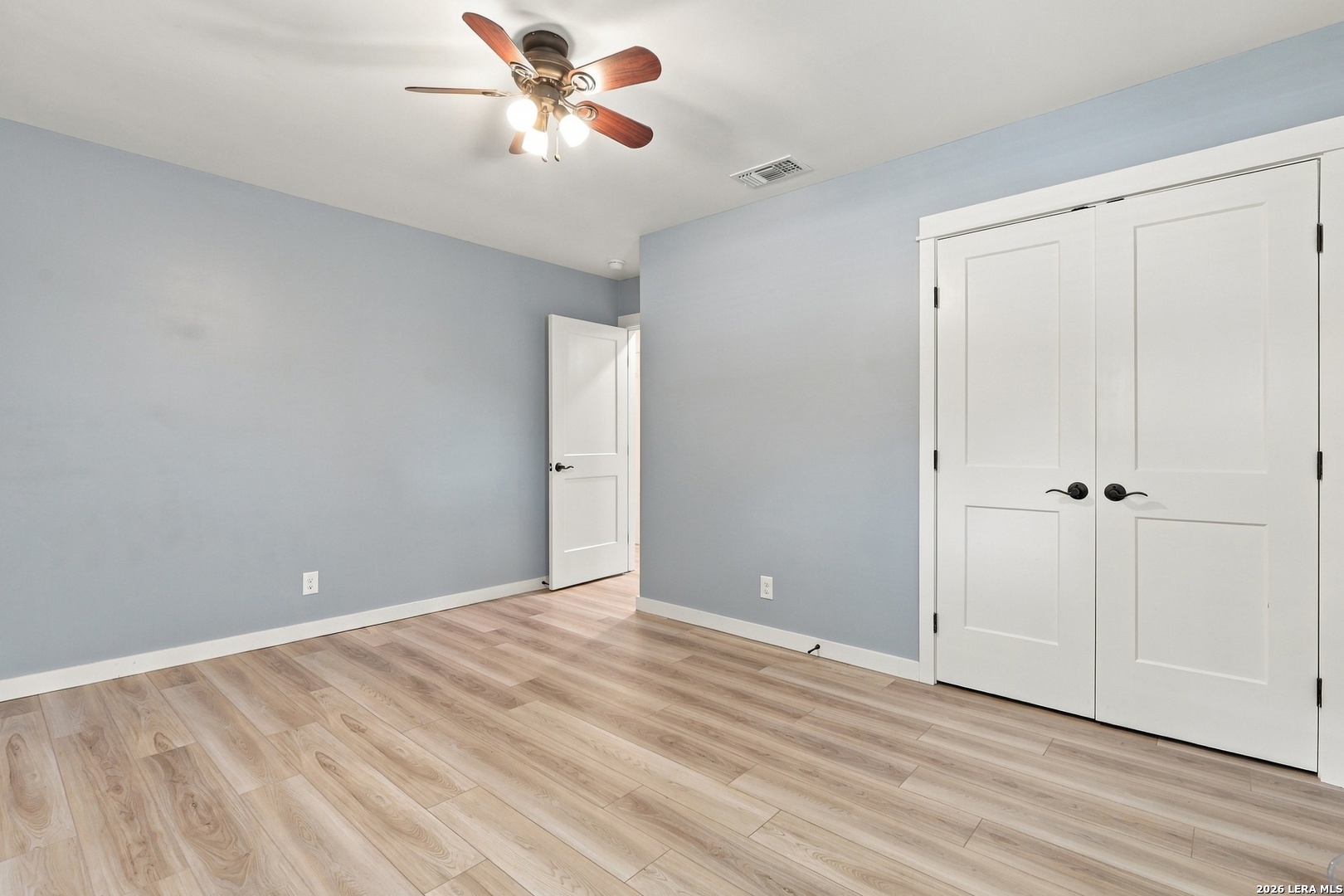 11614 Lida Rose Drive San Antonio TX 78216