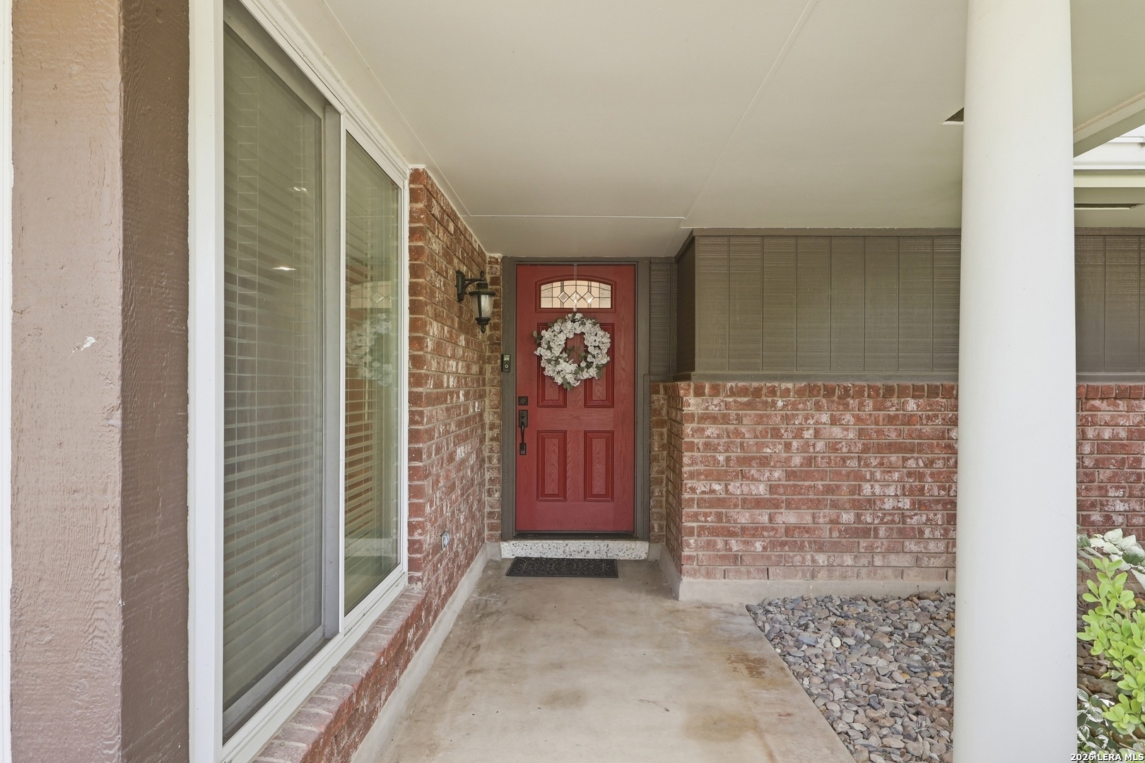 11614 Lida Rose Drive San Antonio TX 78216