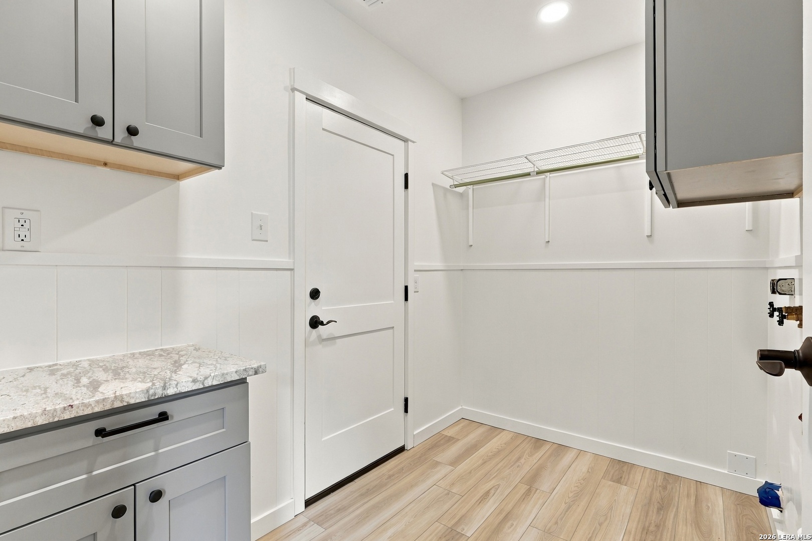 11614 Lida Rose Drive San Antonio TX 78216