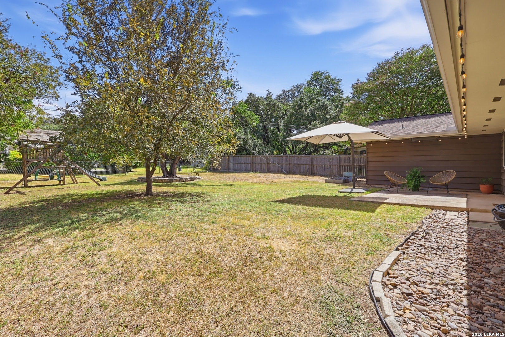 11614 Lida Rose Drive San Antonio TX 78216