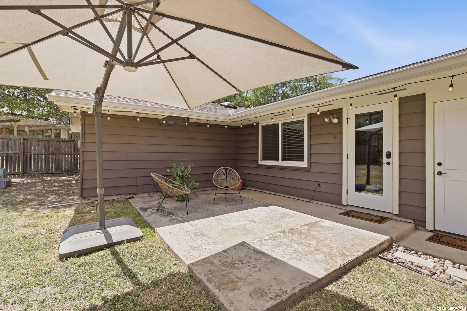 11614 Lida Rose Drive San Antonio TX 78216