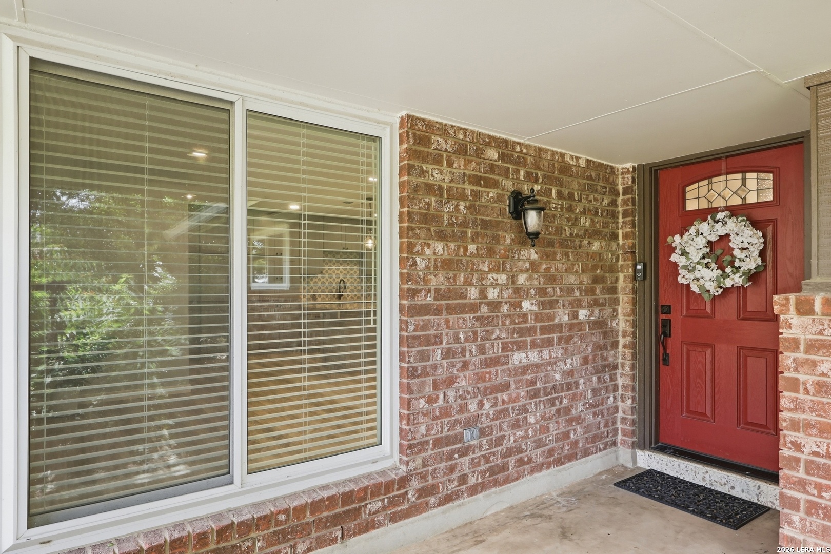 11614 Lida Rose Drive San Antonio TX 78216