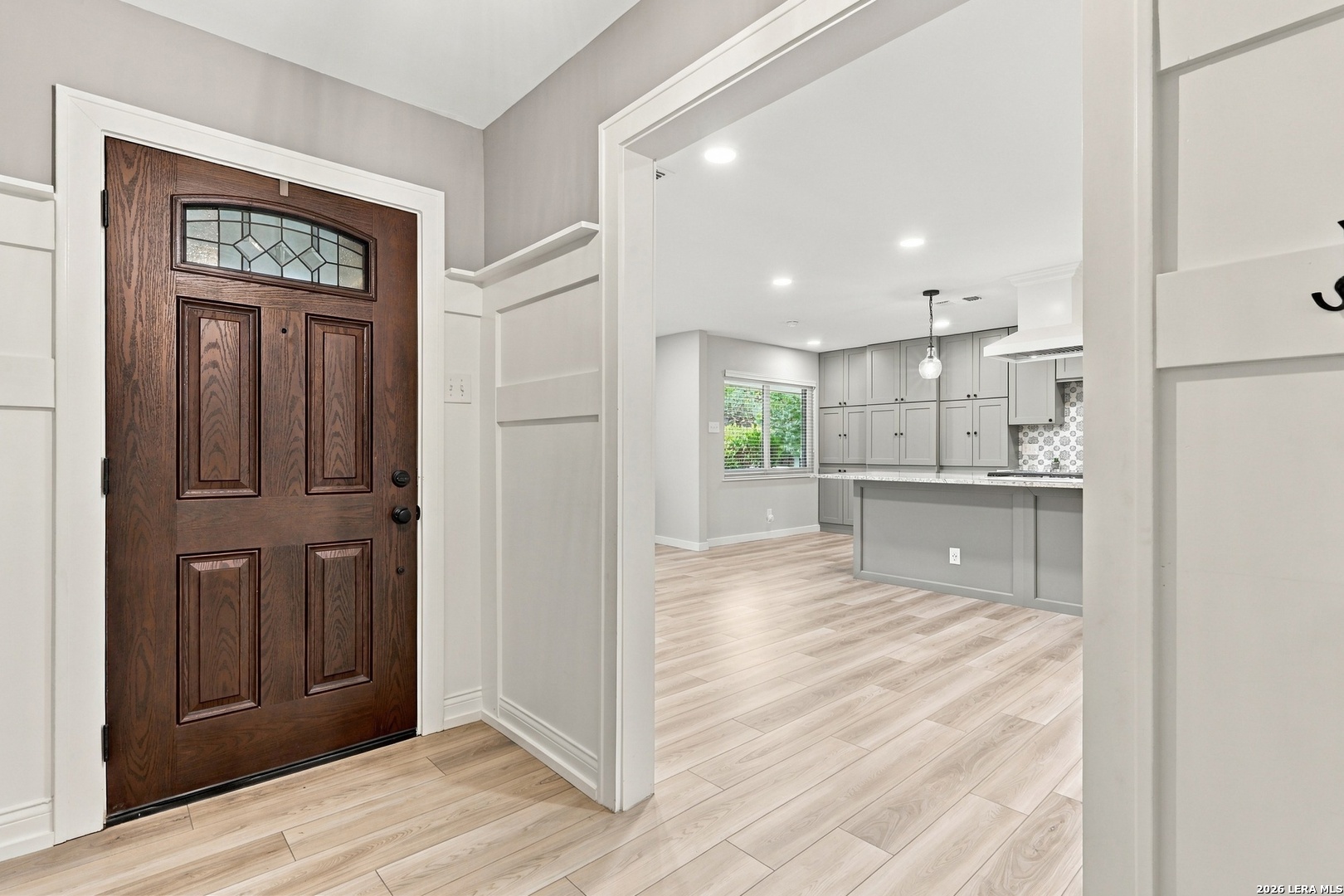 11614 Lida Rose Drive San Antonio TX 78216