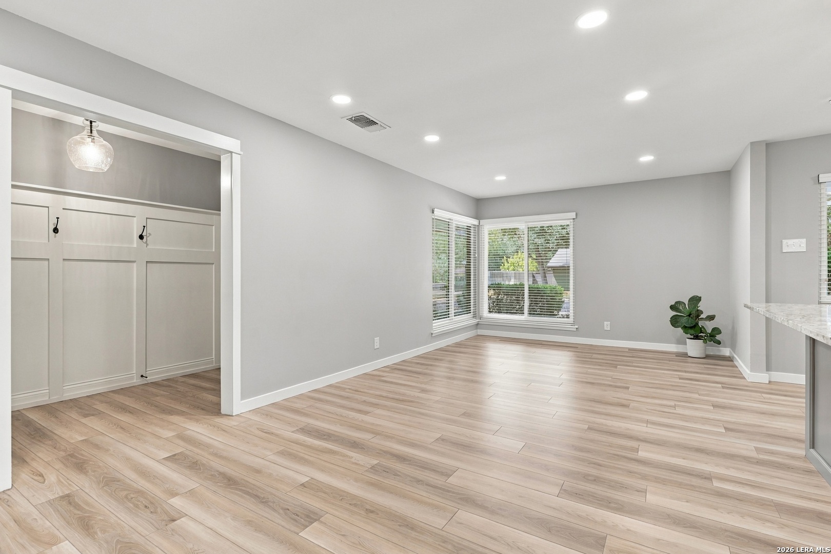 11614 Lida Rose Drive San Antonio TX 78216