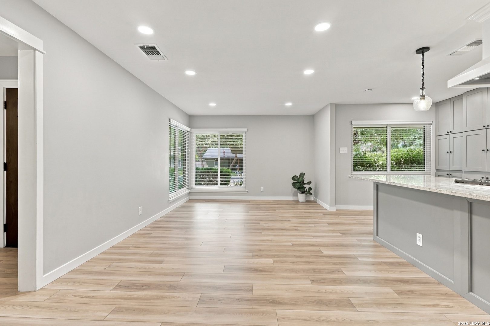 11614 Lida Rose Drive San Antonio TX 78216