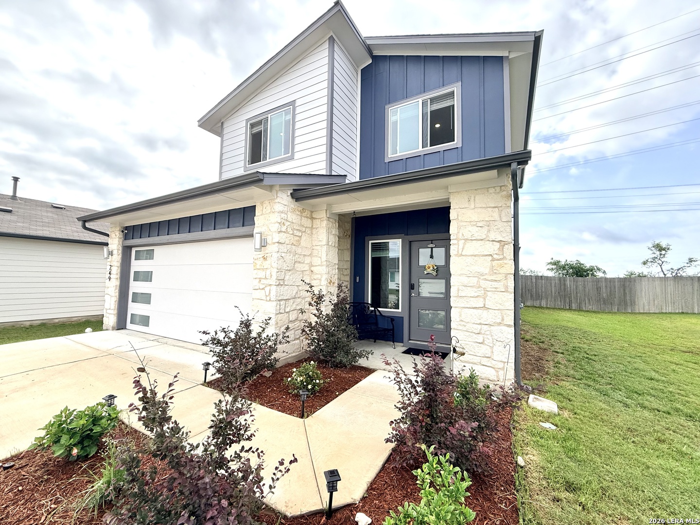 249 Ashford San Marcos TX 78666