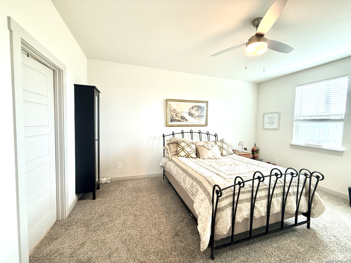 249 Ashford San Marcos TX 78666