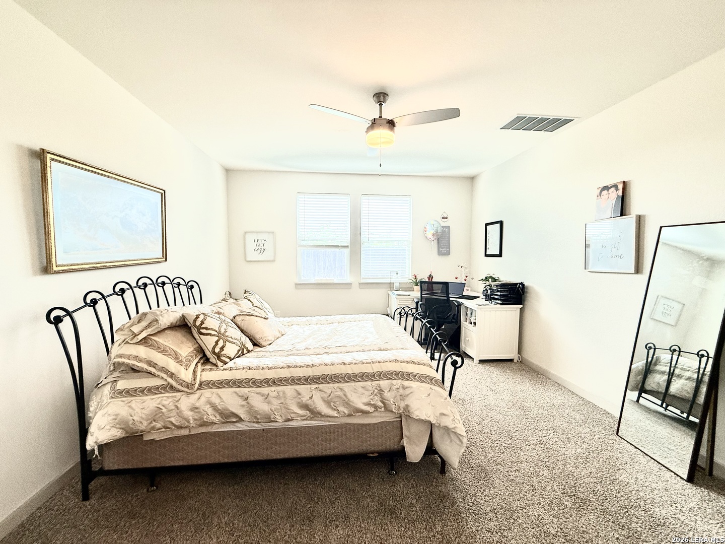 249 Ashford San Marcos TX 78666