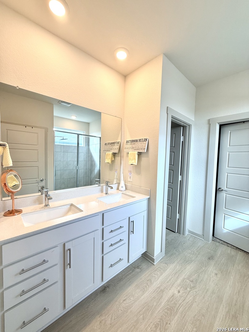 249 Ashford San Marcos TX 78666