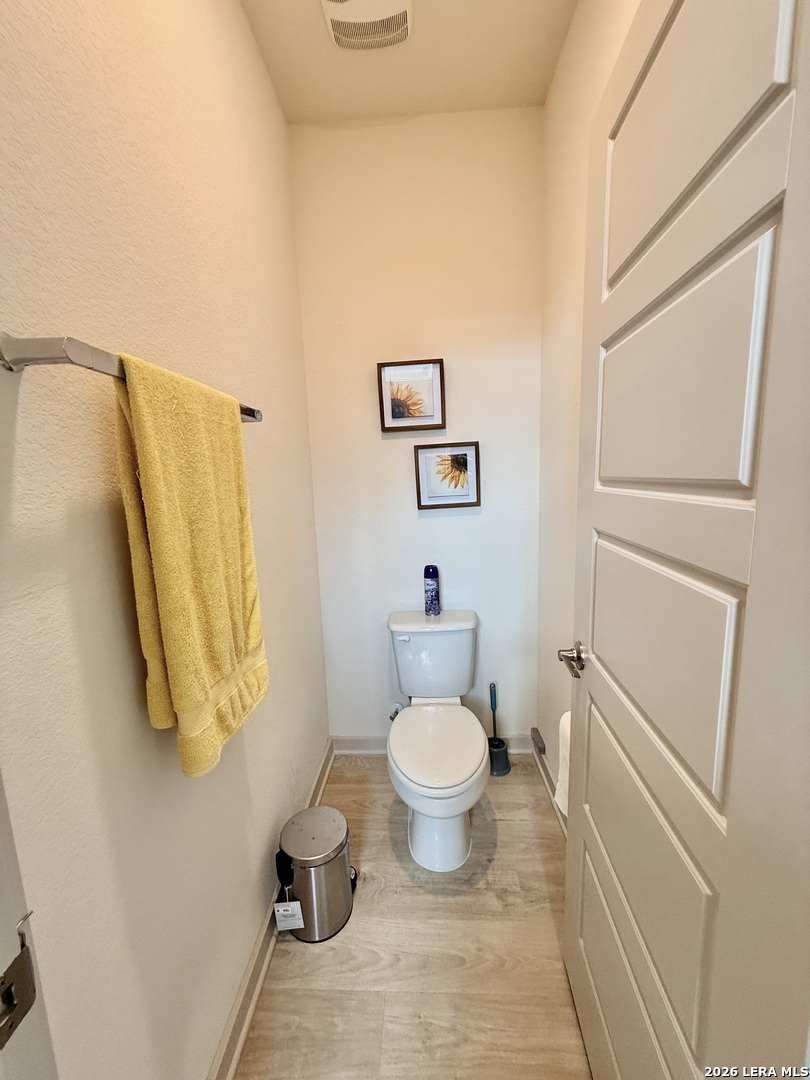 249 Ashford San Marcos TX 78666