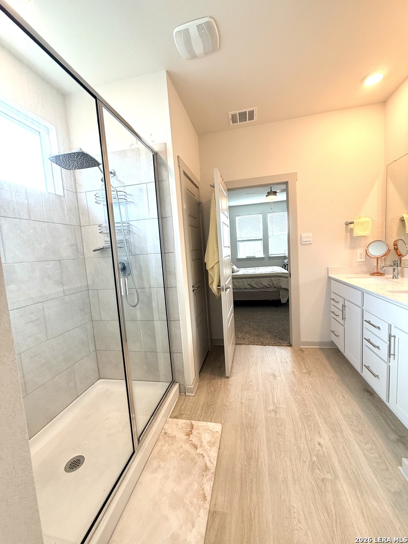 249 Ashford San Marcos TX 78666