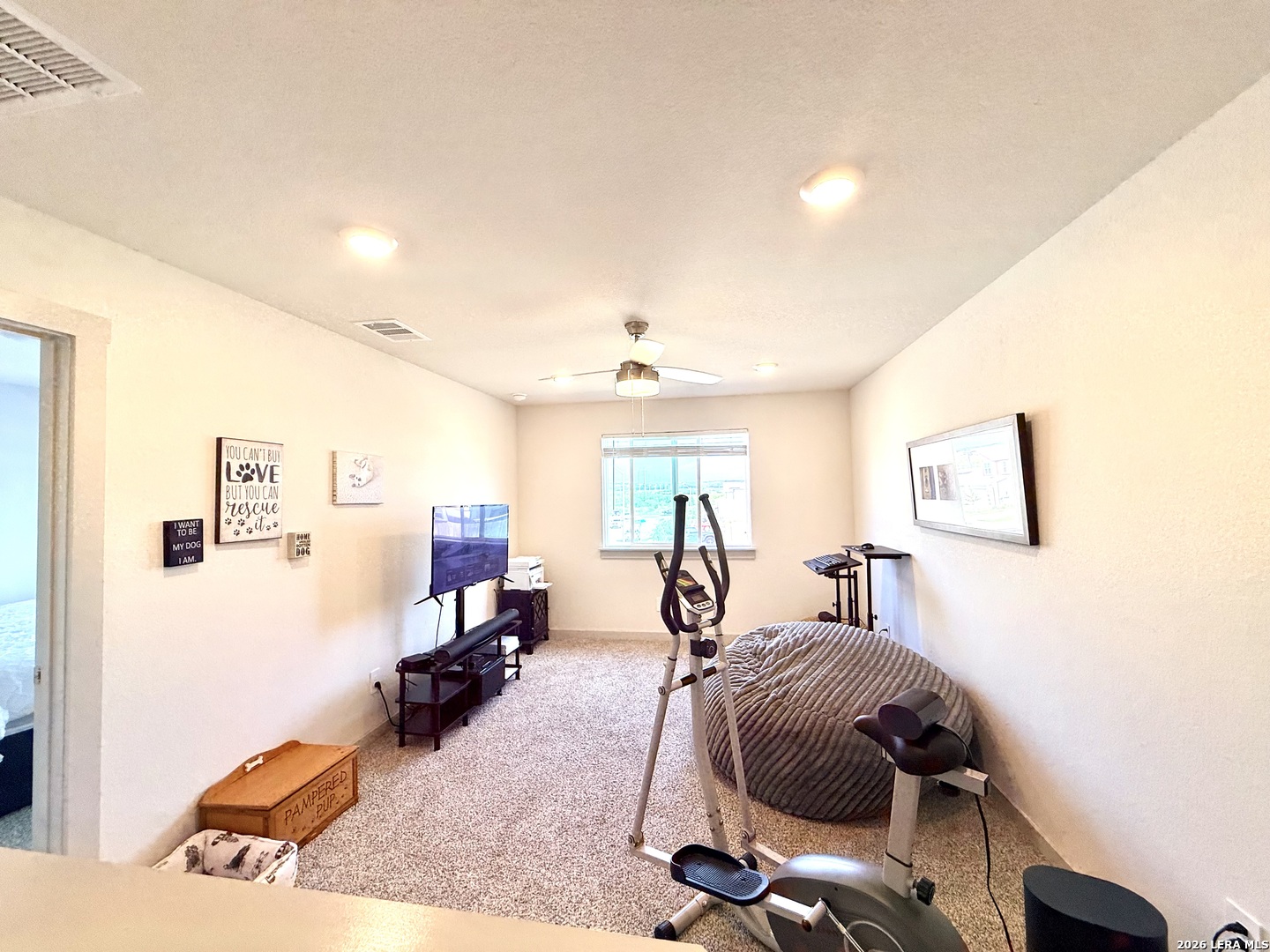 249 Ashford San Marcos TX 78666