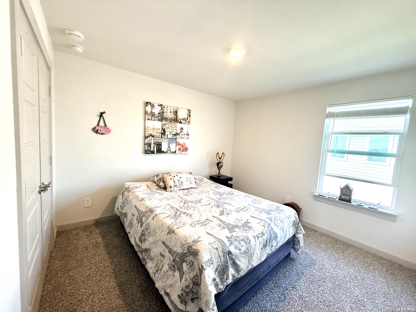 249 Ashford San Marcos TX 78666
