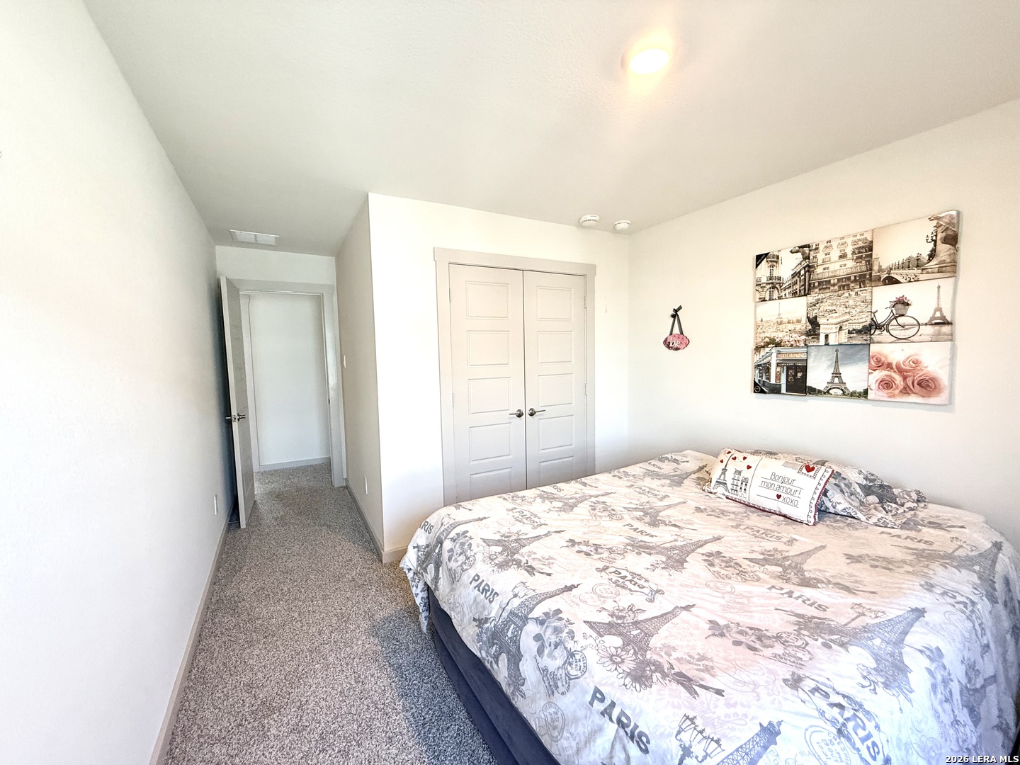 249 Ashford San Marcos TX 78666