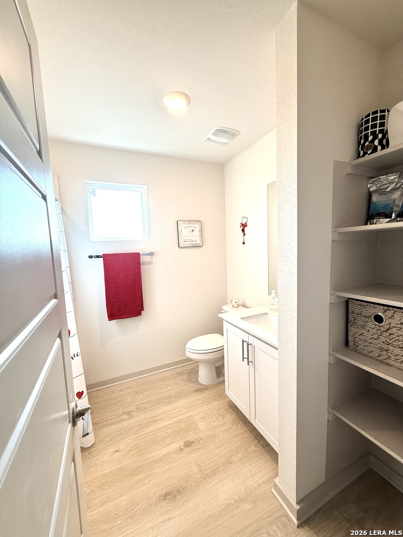 249 Ashford San Marcos TX 78666