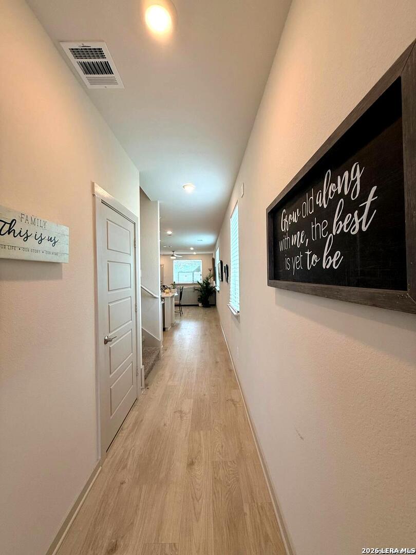249 Ashford San Marcos TX 78666