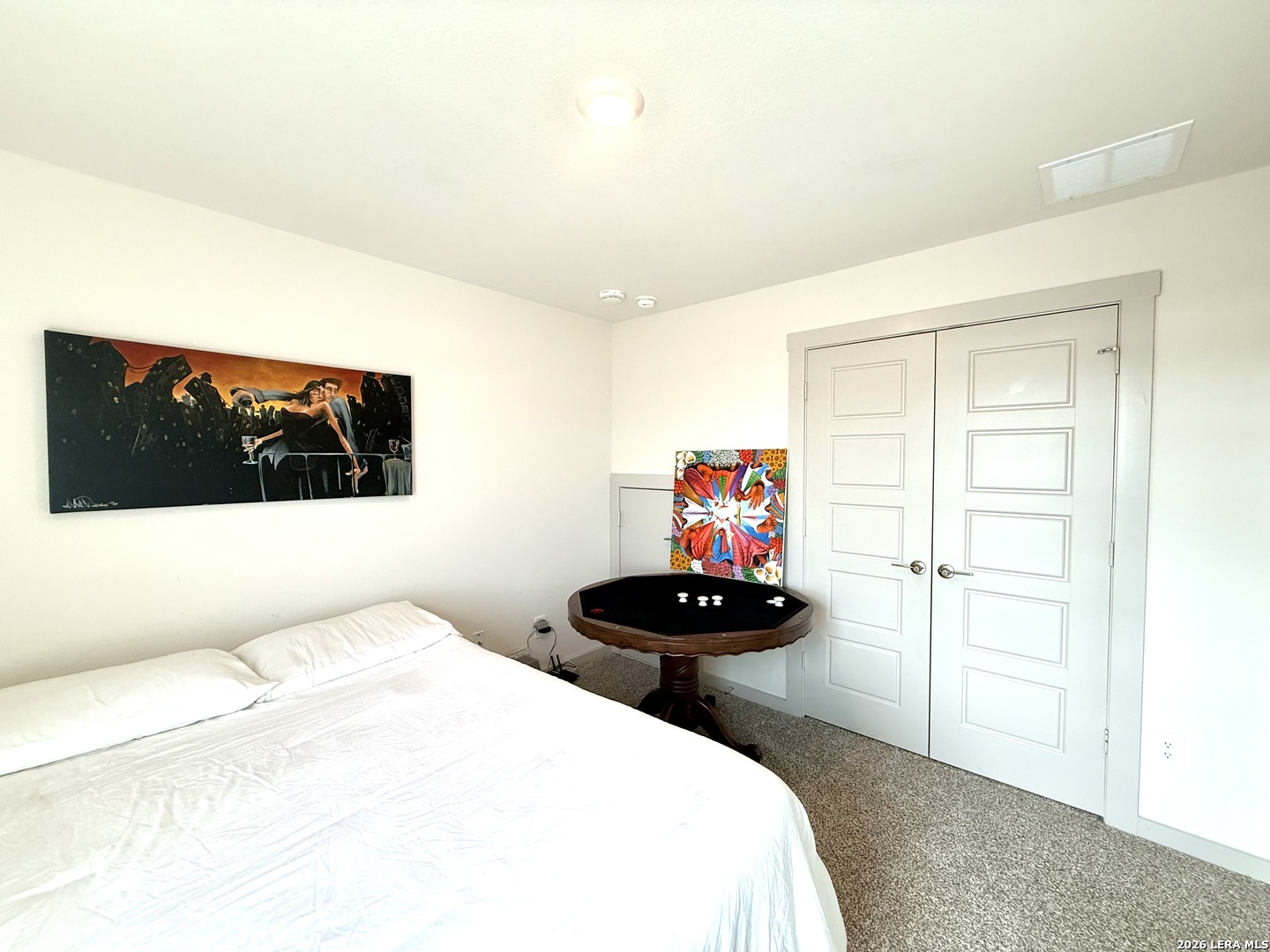 249 Ashford San Marcos TX 78666