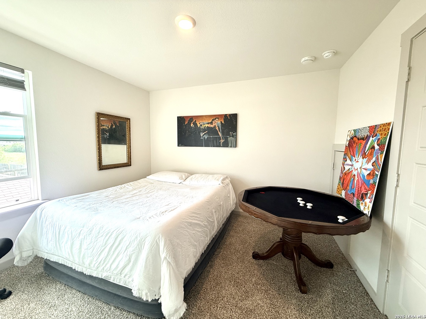 249 Ashford San Marcos TX 78666