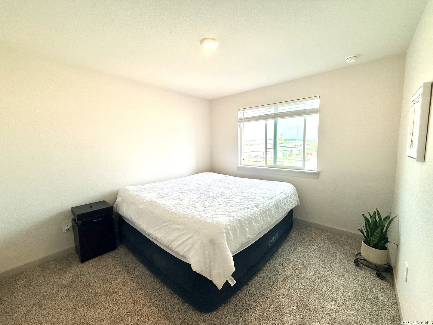 249 Ashford San Marcos TX 78666