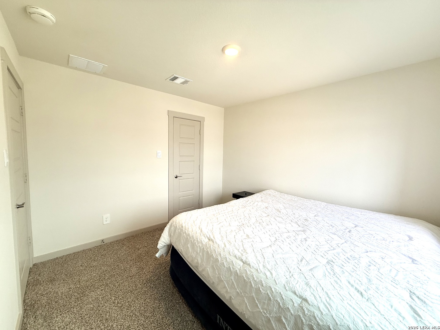 249 Ashford San Marcos TX 78666