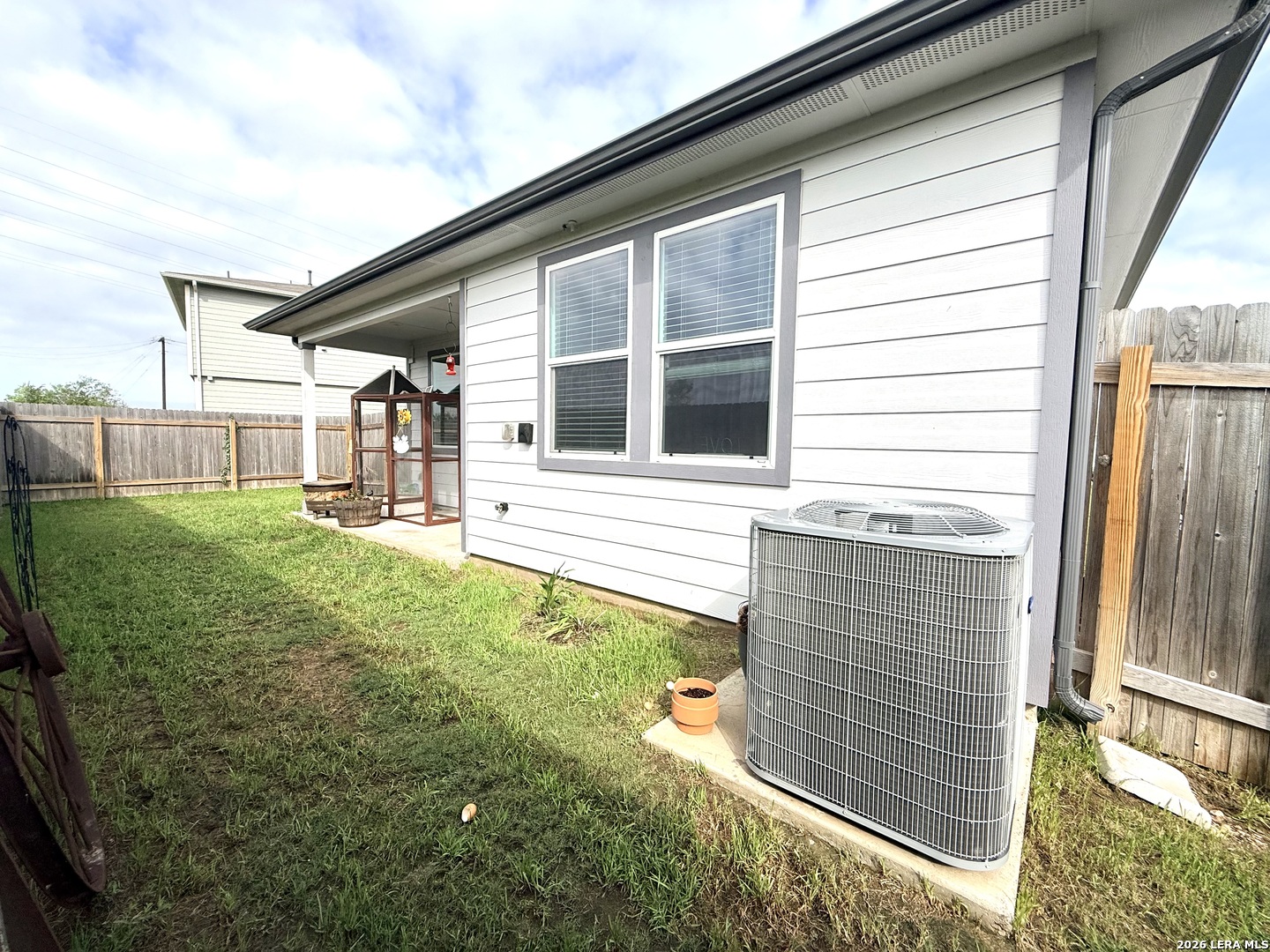 249 Ashford San Marcos TX 78666