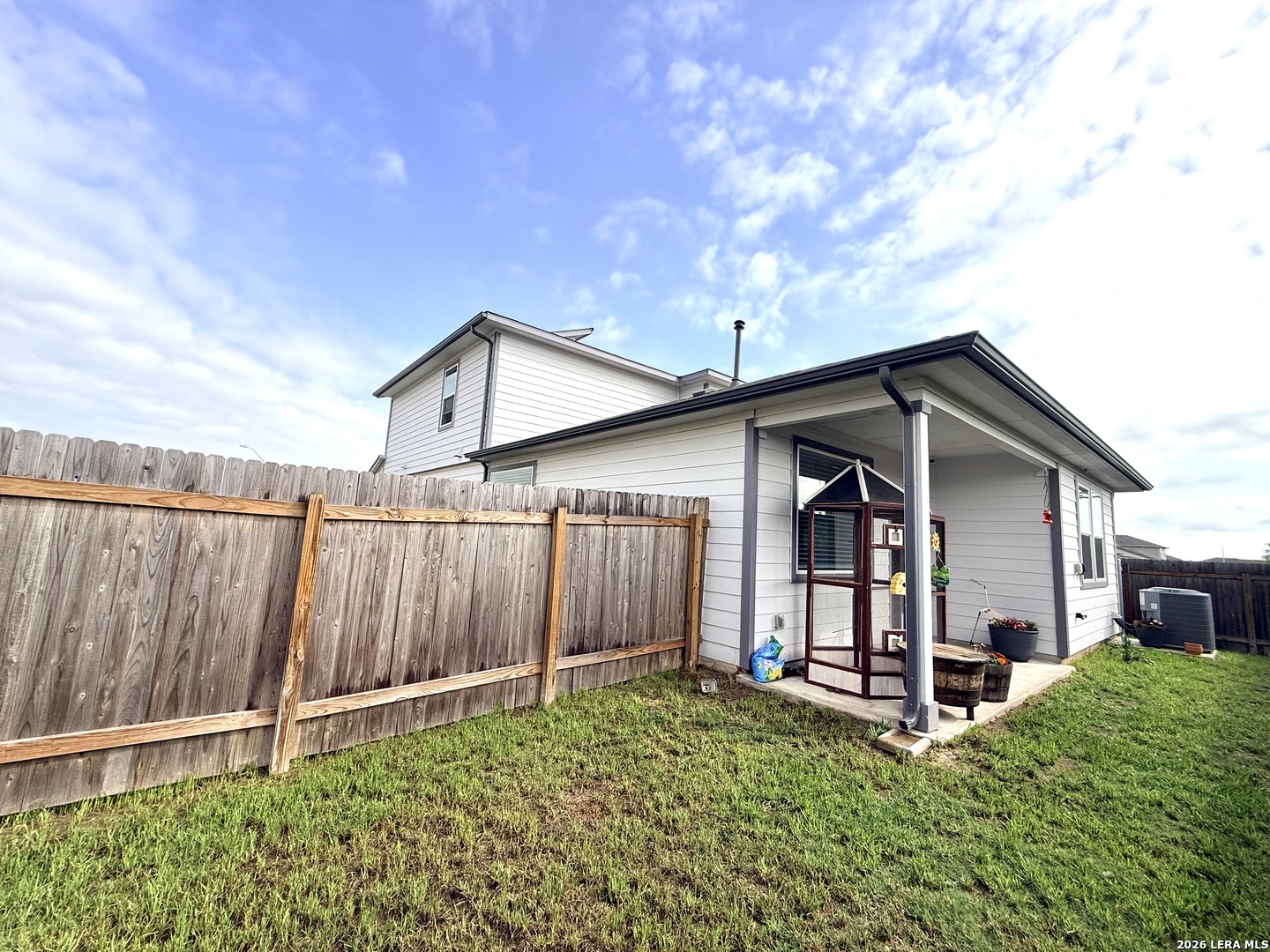249 Ashford San Marcos TX 78666