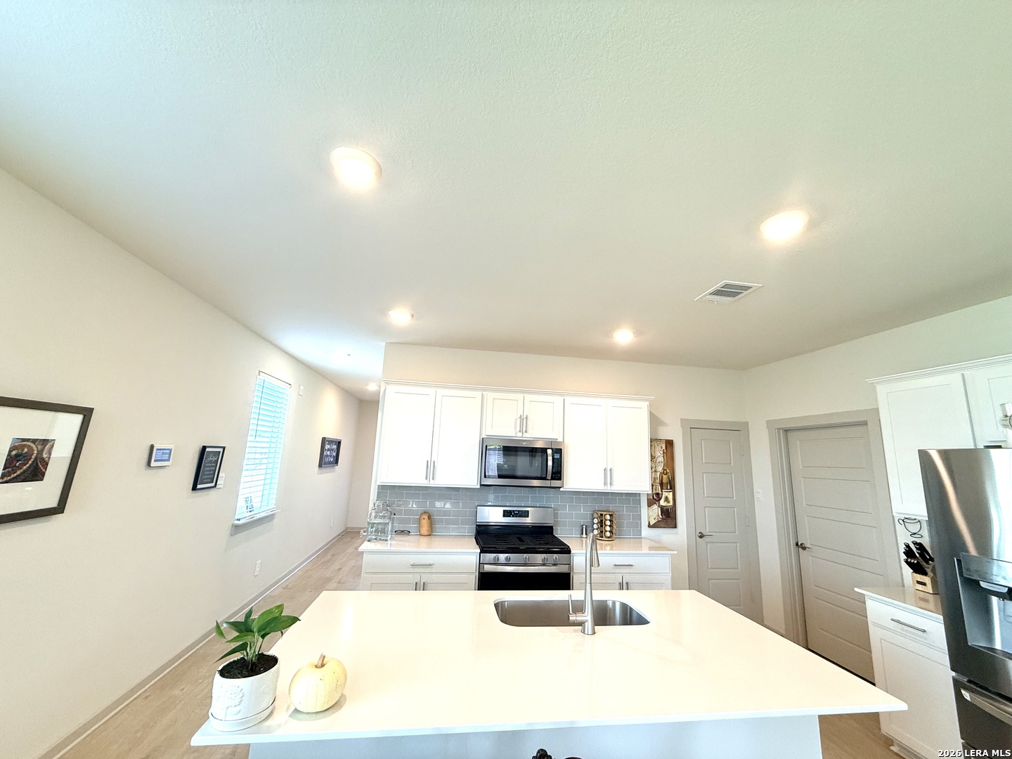 249 Ashford San Marcos TX 78666