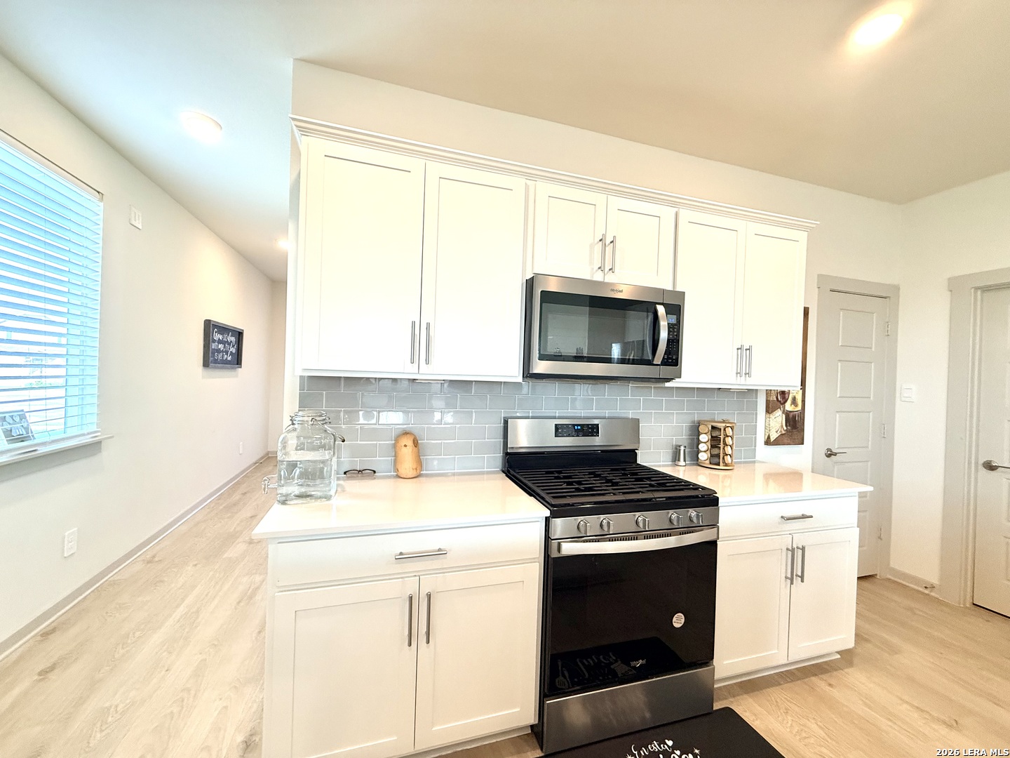 249 Ashford San Marcos TX 78666