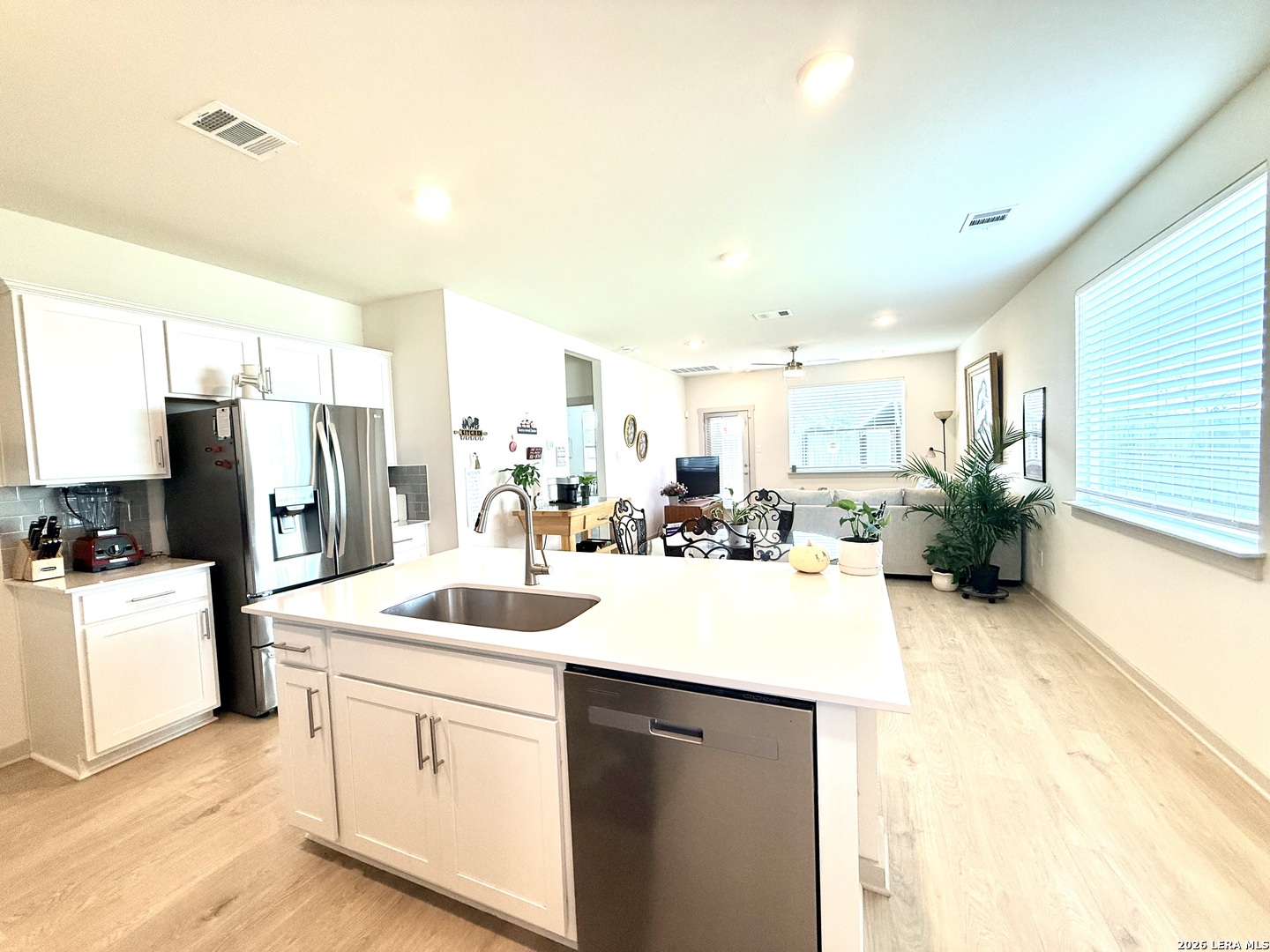 249 Ashford San Marcos TX 78666