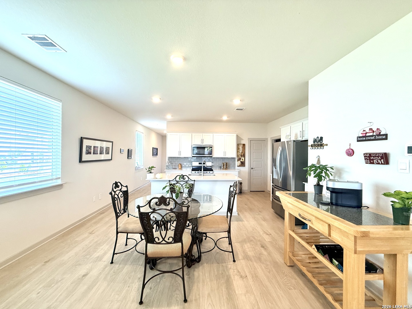 249 Ashford San Marcos TX 78666
