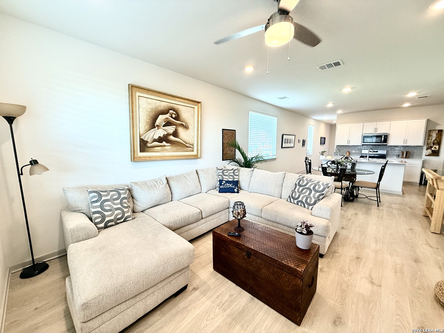 249 Ashford San Marcos TX 78666