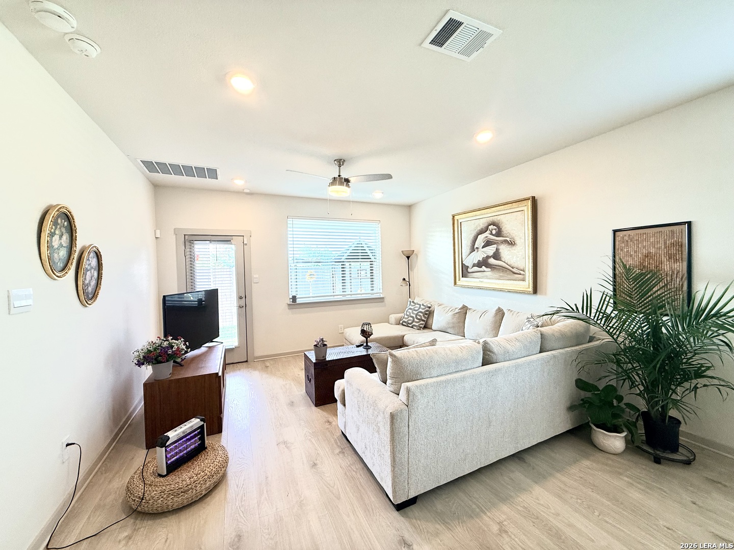 249 Ashford San Marcos TX 78666