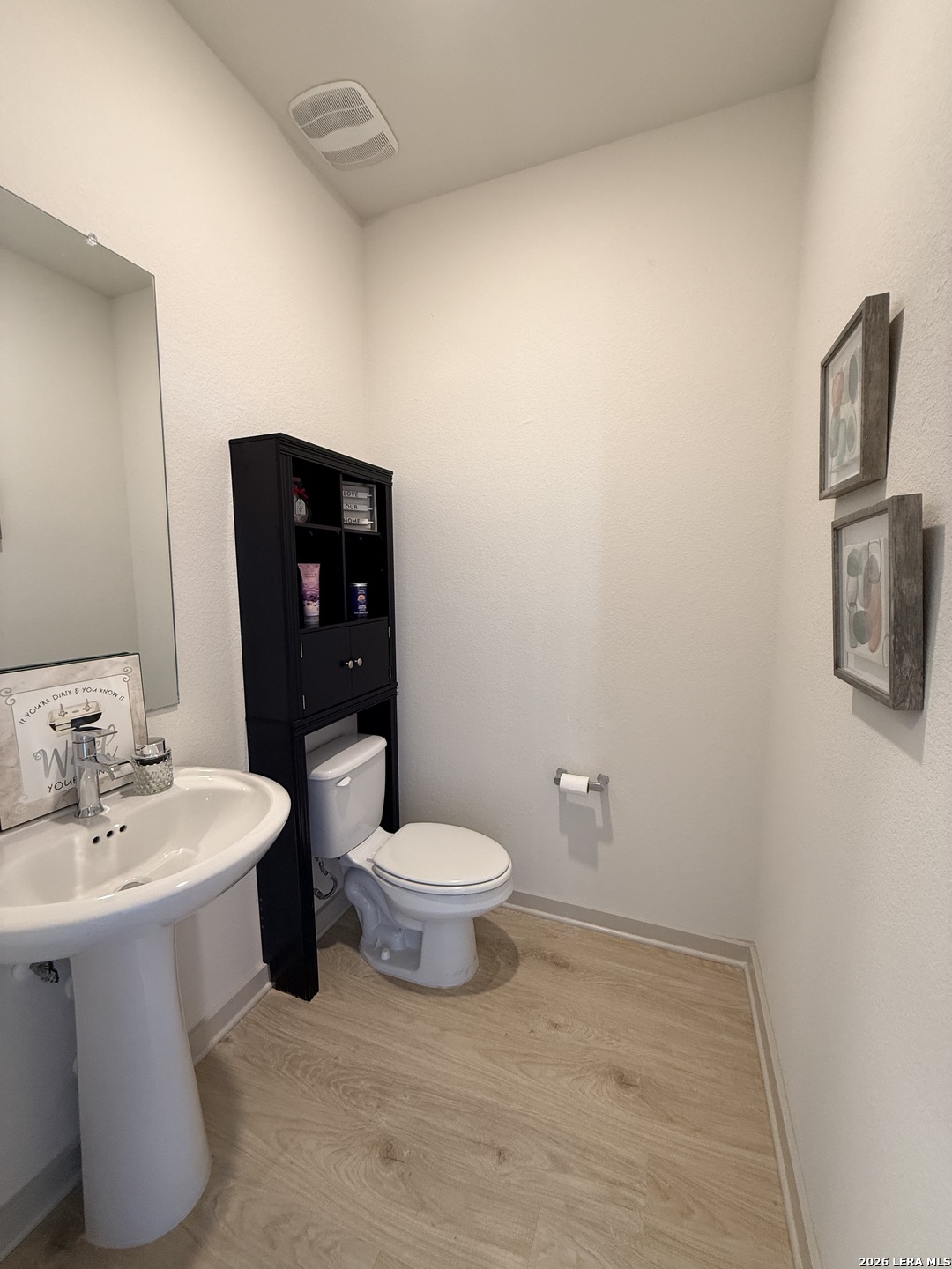249 Ashford San Marcos TX 78666