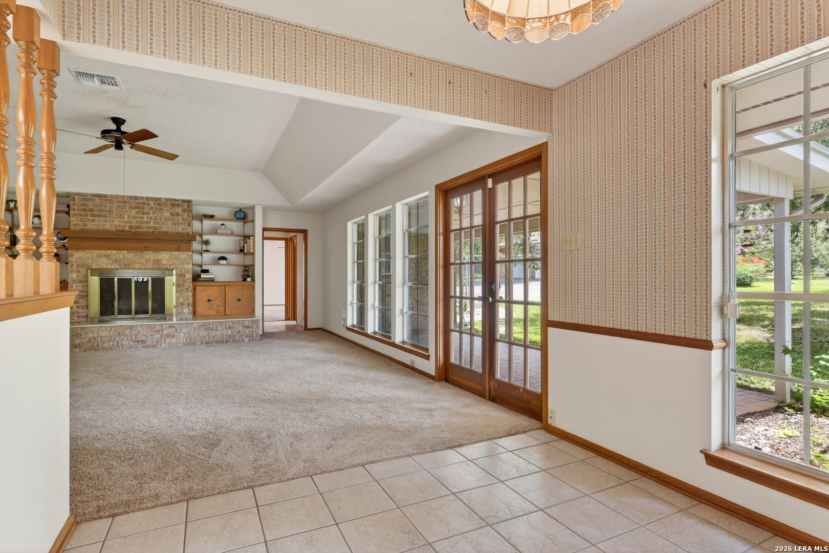 9418 Bluebell Drive Garden Ridge TX 78266