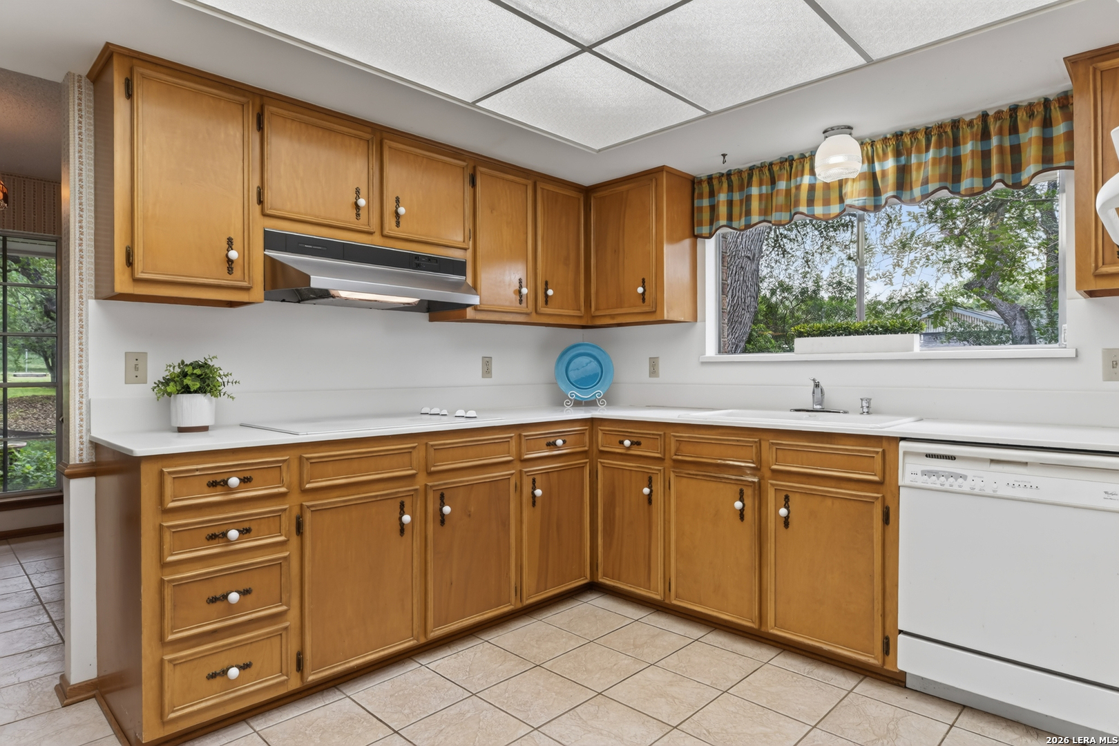 9418 Bluebell Drive Garden Ridge TX 78266