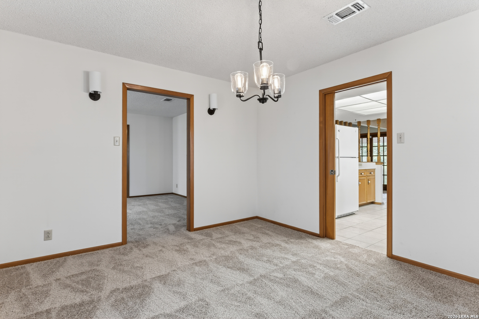 9418 Bluebell Drive Garden Ridge TX 78266