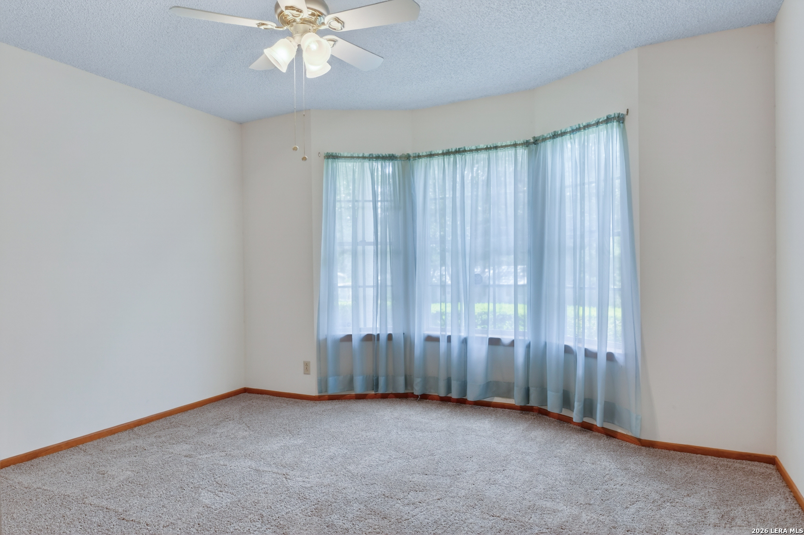 9418 Bluebell Drive Garden Ridge TX 78266