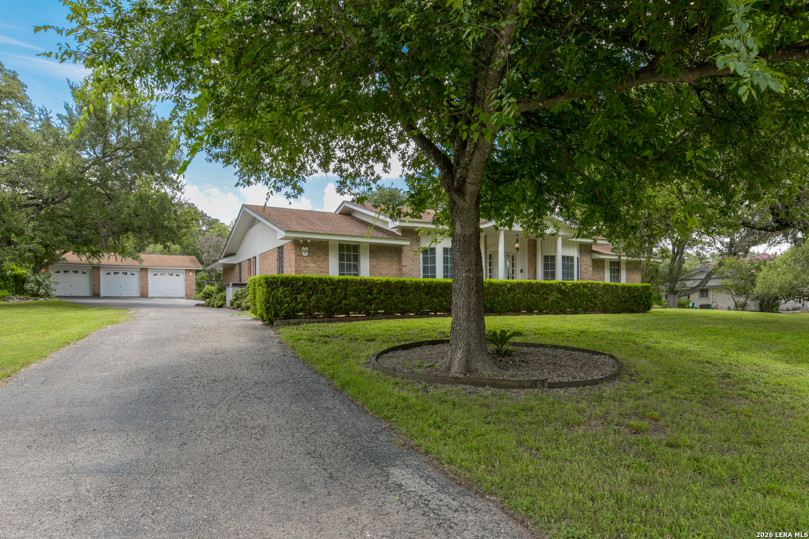 9418 Bluebell Drive Garden Ridge TX 78266