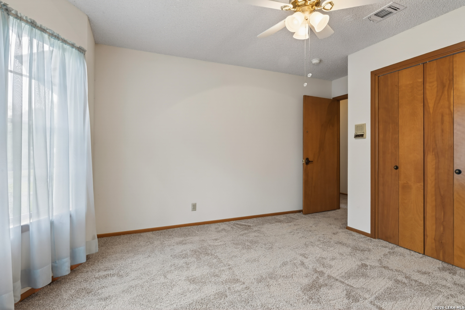 9418 Bluebell Drive Garden Ridge TX 78266