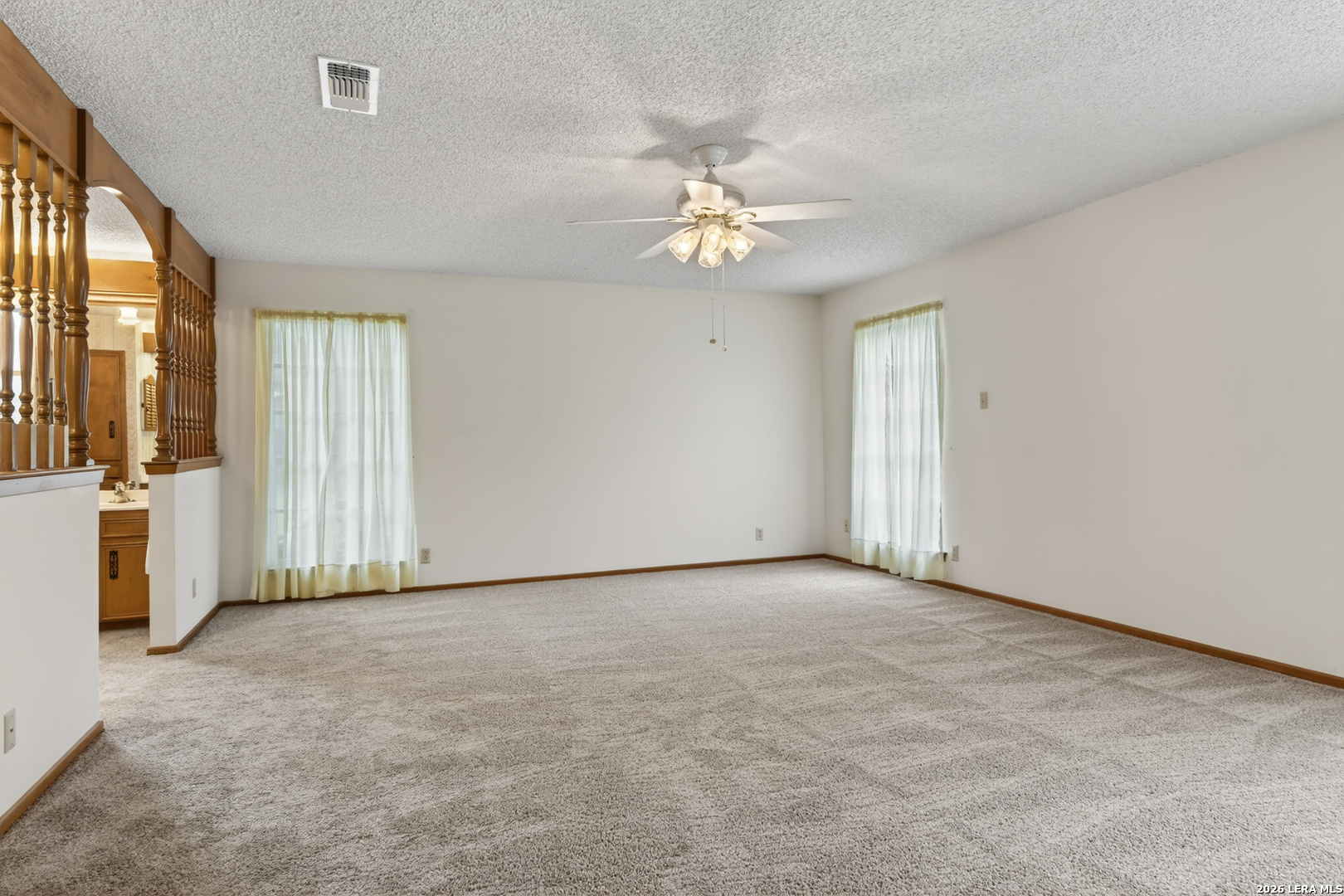 9418 Bluebell Drive Garden Ridge TX 78266