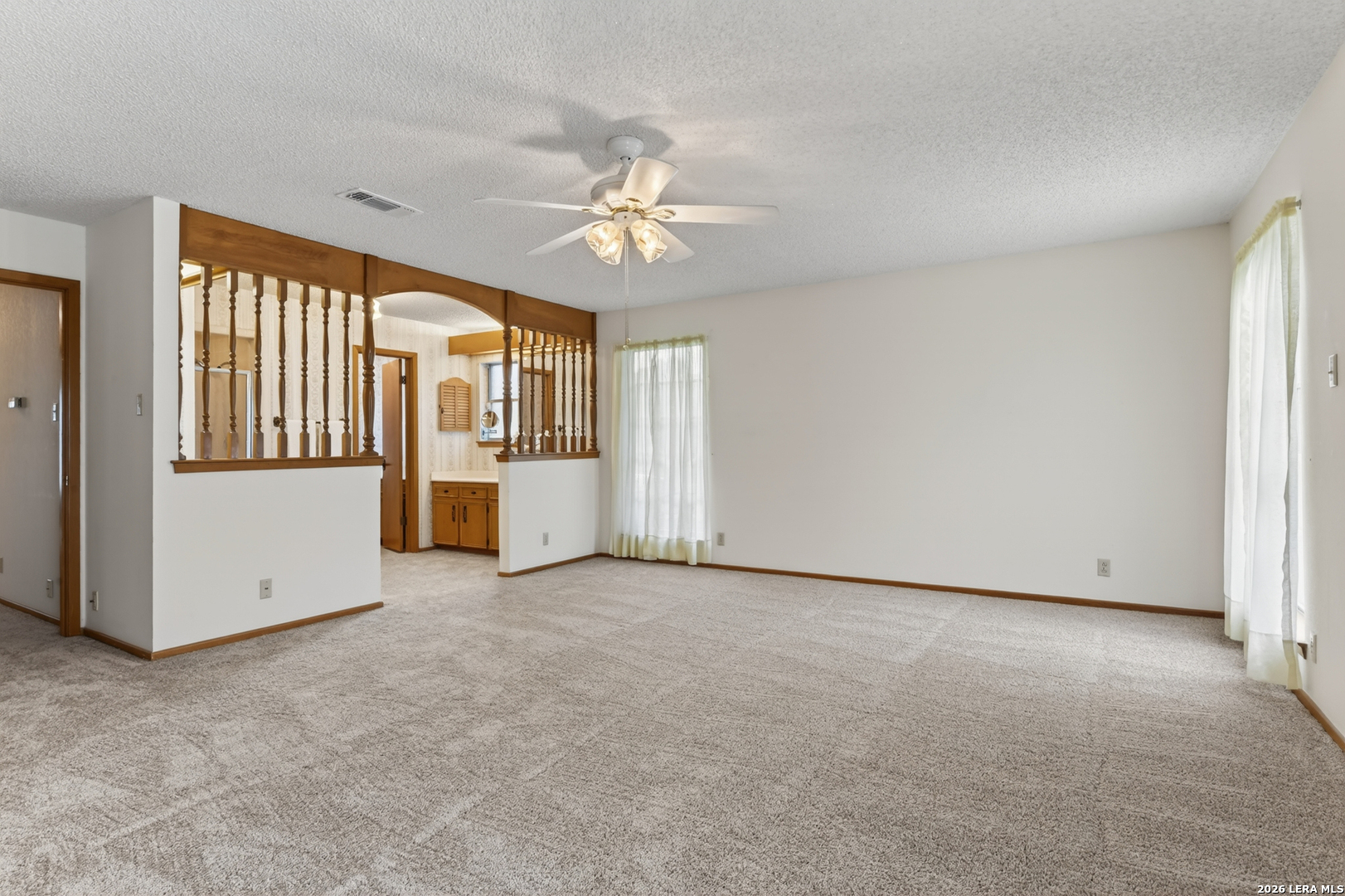 9418 Bluebell Drive Garden Ridge TX 78266