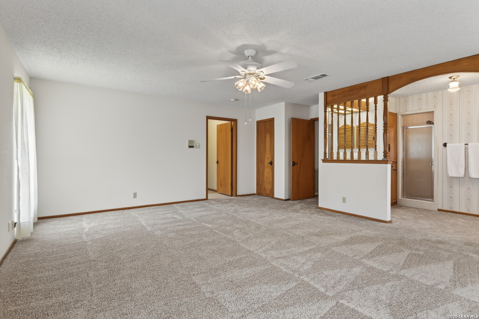 9418 Bluebell Drive Garden Ridge TX 78266
