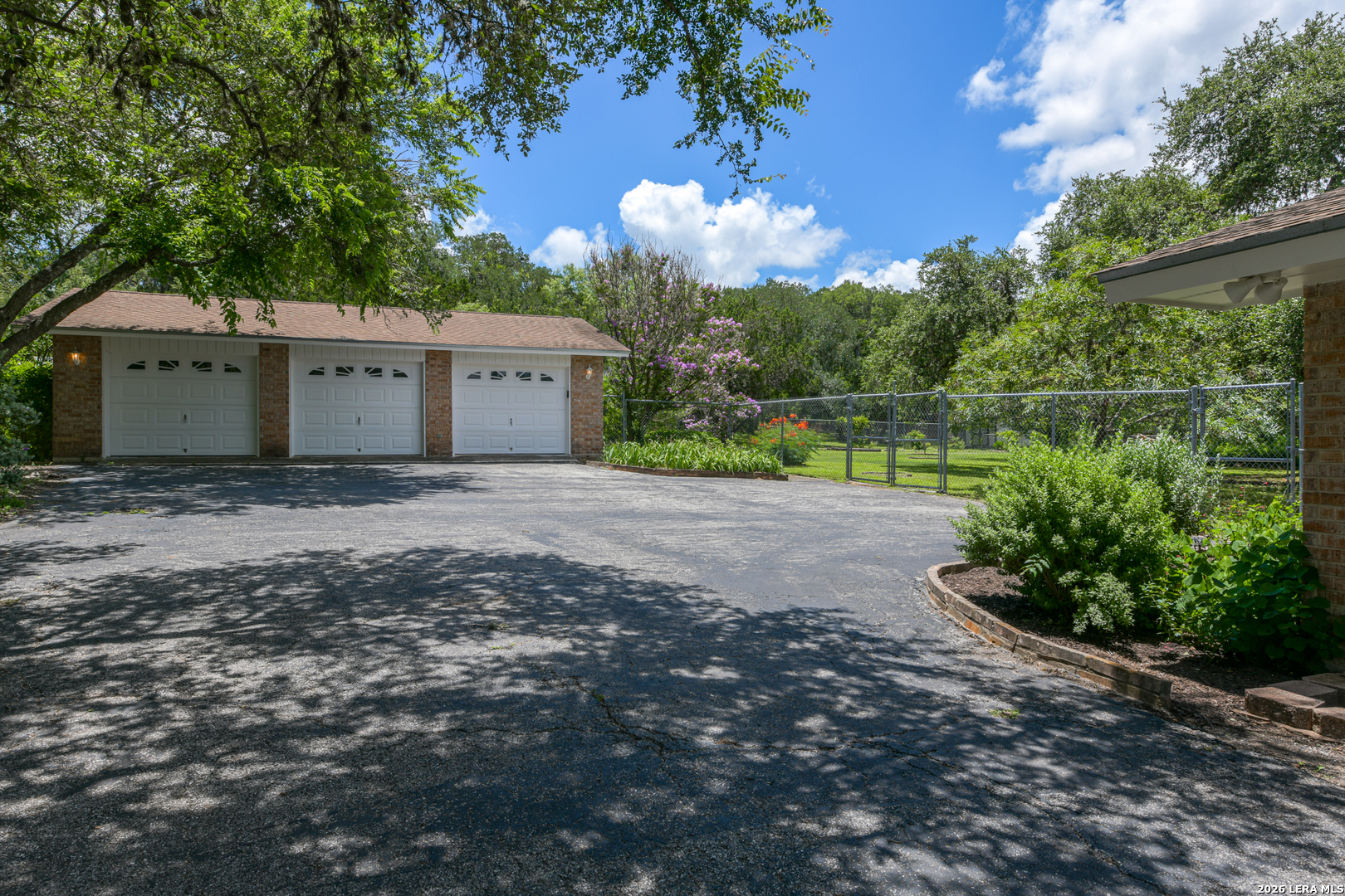 9418 Bluebell Drive Garden Ridge TX 78266